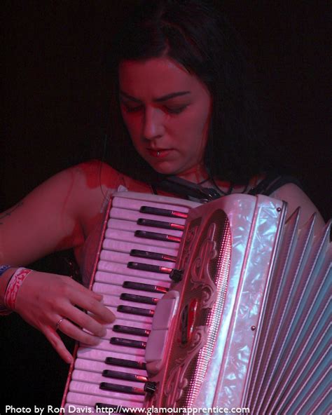 Image result for Accordion JavaScript