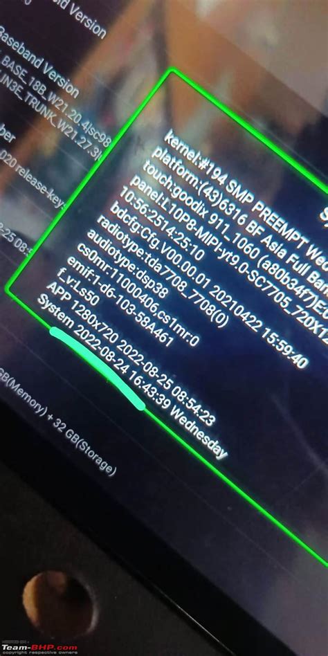 Android Head Unit Wi-Fi Antenna に対する画像結果