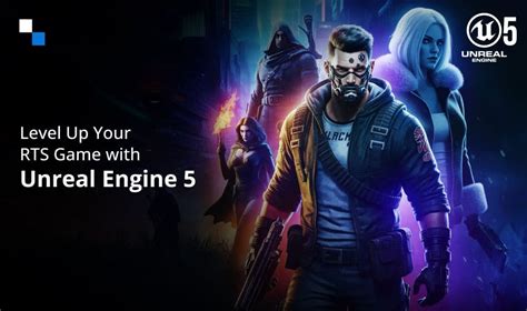 Image result for Using Unreal Engine 5