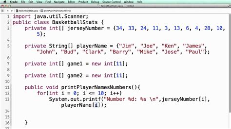 Toradh íomhá ar How to Use Char Array in Java