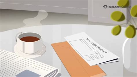 Dialogue Box Appear Animation に対する画像結果