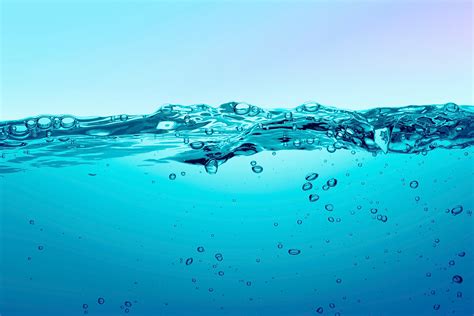 Image result for Water Data Visualisation