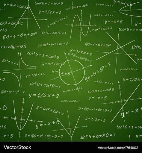 Image result for Math Worksheets Color by Number Coloring Pages