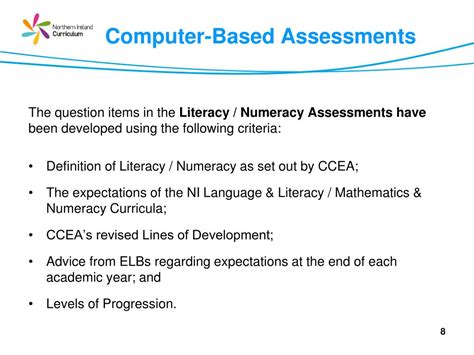 Image result for Computer-Based Example