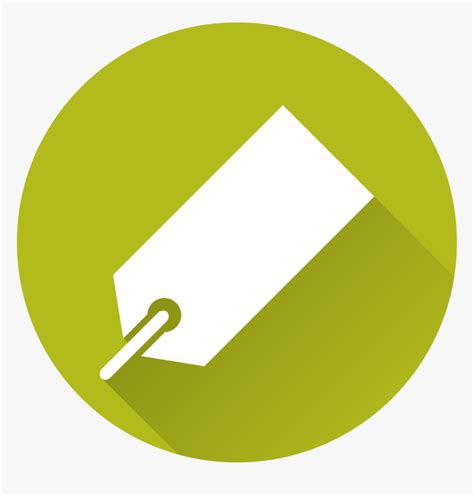 Image result for Private Label Logo Transparent Background