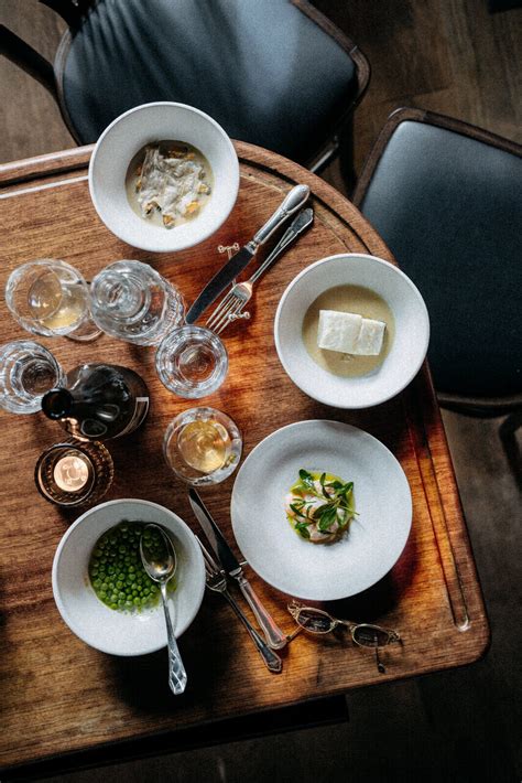 Image result for Bar GUI