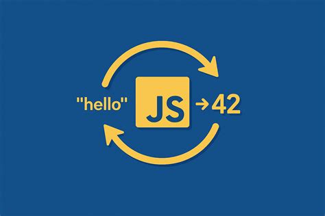 Image result for JavaScripts