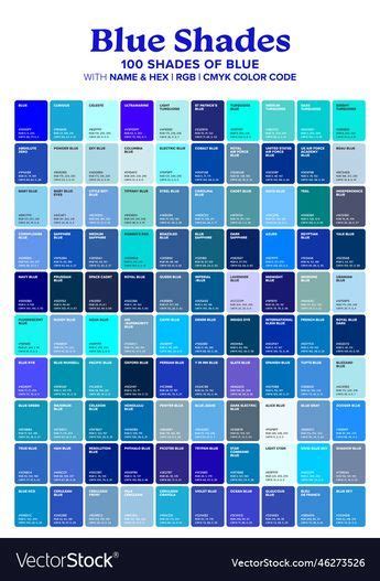 Image result for Image Background Blue RGB Code