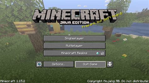 How to See Ur Friends On Minecraft Java に対する画像結果