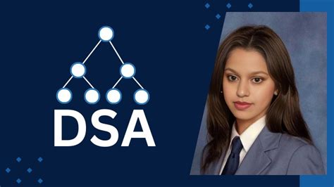 Image result for Data Structure Python Java C++