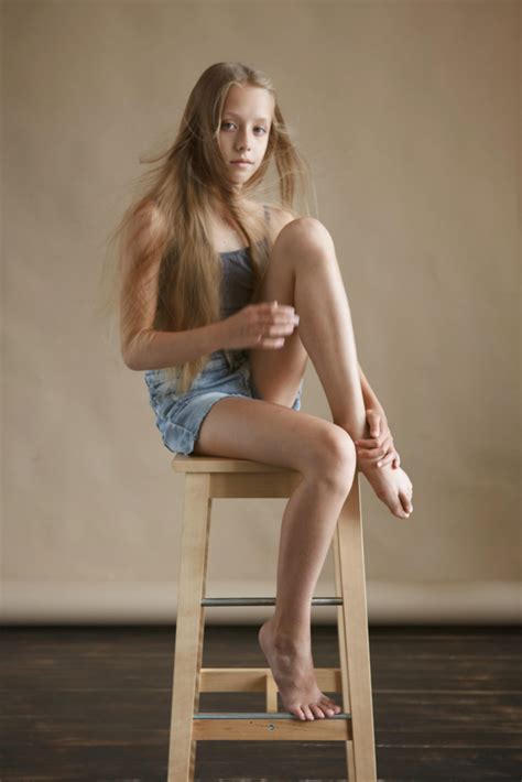 Image result for PDF File Size