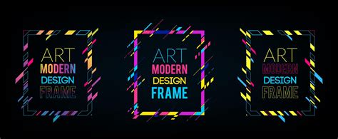 Afbeeldingsresultaten voor Free Abstract Vector Design