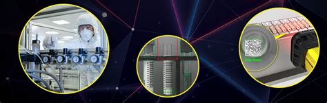 Image result for Cognex Vision Systems Logo