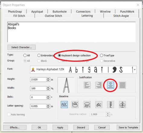 Image result for Keyboard Lettering