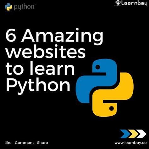 Toradh íomhá ar Python Project Website