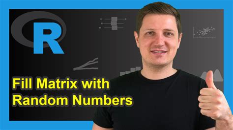 Image result for Random Matrix Python