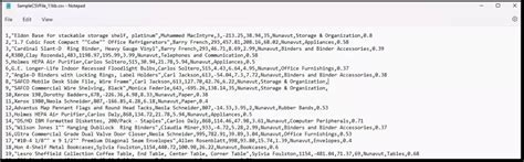 CSV-Datei Öffnen に対する画像結果