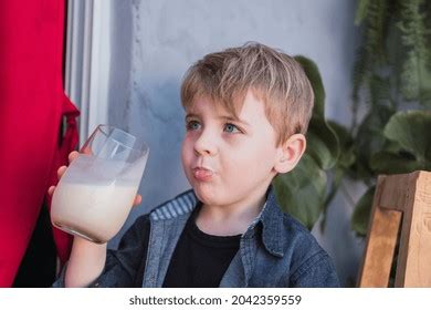 Image result for Kids Kitchen Science Experiments