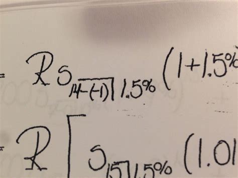 Negation Symbol Text に対する画像結果