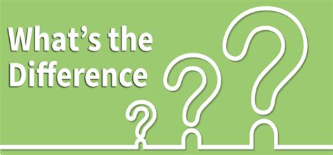 Image result for SQL vs MySQL Php Admin