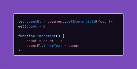 Image result for HTML/CSS Javscript