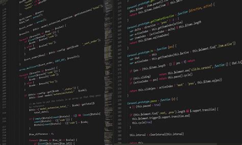 Image result for How to Code in Script