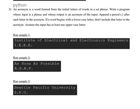 Image result for What Is After the Python