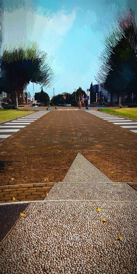 Toradh íomhá ar Java Logo Square