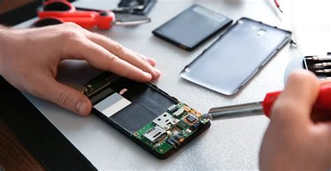 Image result for Cell Phone Replacement Screens