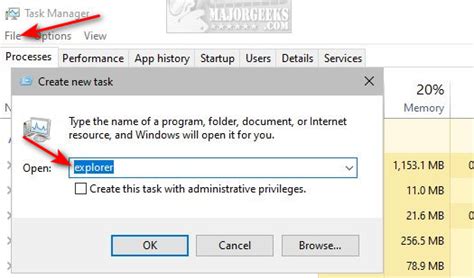 Image result for Open File From Explorer