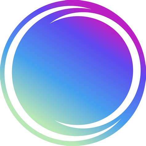 Image result for Abstract Circle Logo Vector