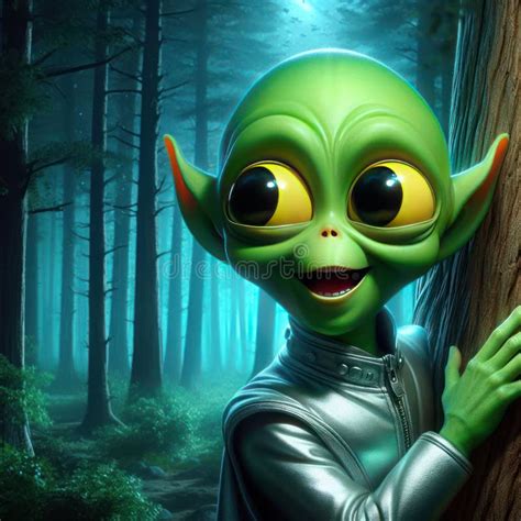 Image result for Alien vs Predator Book