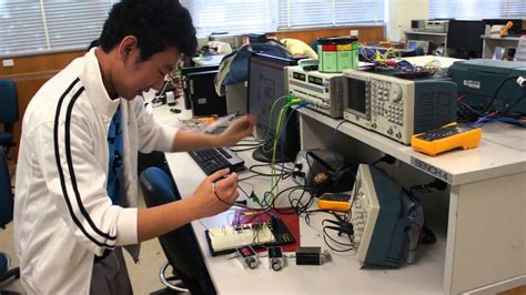 Image result for Computer Electrical Enginner