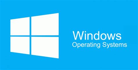 Image result for Windoes Operating Systme