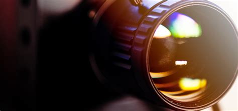 Sequential Computer に対する画像結果