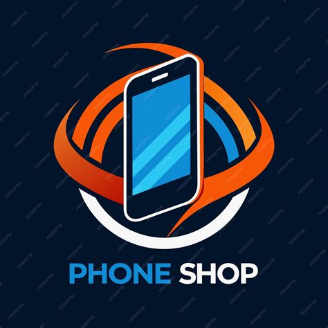 Syntax Phone Logo に対する画像結果