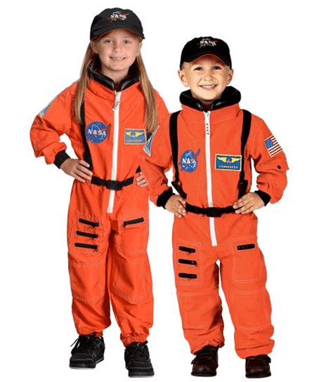 Alien Astronaut Suit に対する画像結果