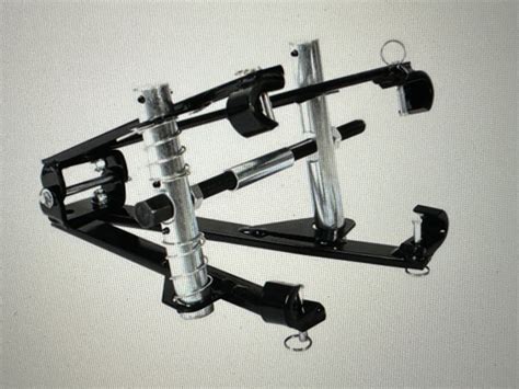 Image result for Ford F-150 Spring Code Chart