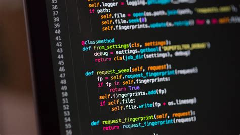 Image result for Delete Table SQL