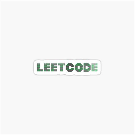 Image result for LeetCode Small Logo