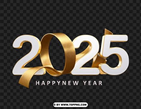 Image result for Vector Addition Worksheet O Levels