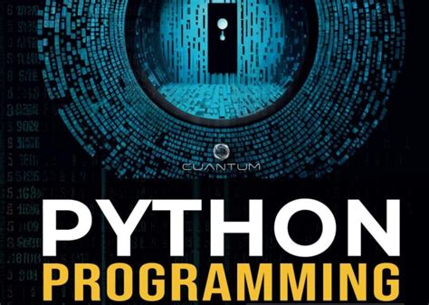 Image result for Coding Computer Programming for Beginners