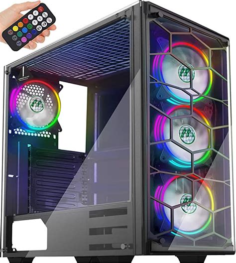 Image result for Musetex 12V Fan Control