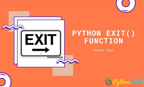 Image result for You Decided to Exit Python
