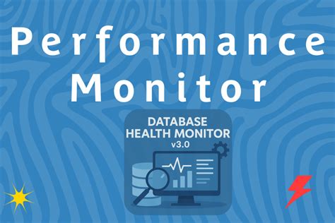 Image result for SQL Database Performance Monitoring