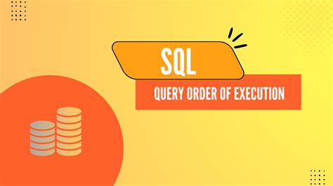 Afbeeldingsresultaten voor Explain SQL Query Execution Order