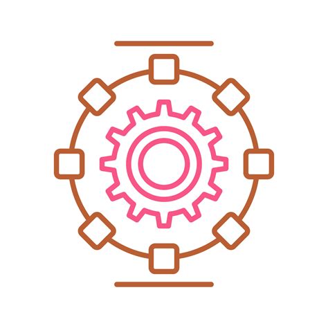 Image result for Automated Process Icon