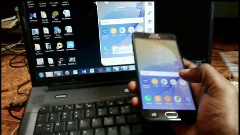 Android PC Moniter に対する画像結果