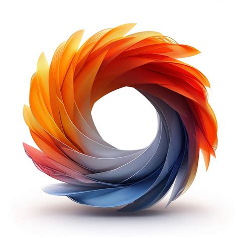 Image result for Transparent Logo Design