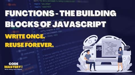 Image result for JavaScript Converted into Blocks